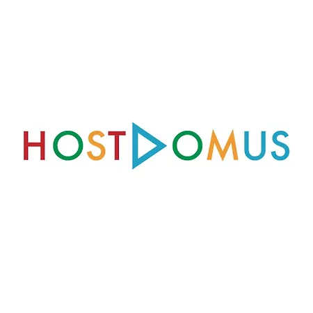 Hostdomus - A3-09 Apartamento Grangesises
